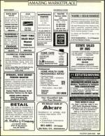 image of September 01, 1989 - number 127