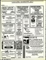 image of September 01, 1989 - number 130