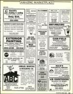 image of September 01, 1989 - number 131