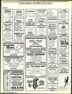 image of September 01, 1989 - number 132