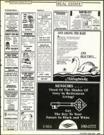 image of September 01, 1989 - number 133