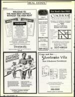 image of September 01, 1989 - number 134