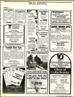 image of September 01, 1989 - number 135