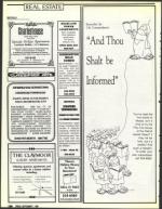 image of September 01, 1989 - number 136