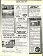 image of September 01, 1989 - number 138