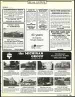 image of September 01, 1989 - number 139