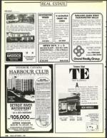 image of September 01, 1989 - number 140