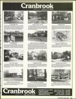 image of September 01, 1989 - number 141