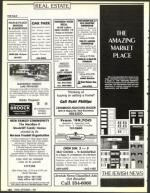 image of September 01, 1989 - number 142