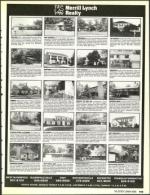 image of September 01, 1989 - number 143