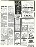 image of September 01, 1989 - number 145