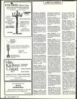 image of September 01, 1989 - number 146