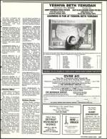 image of September 01, 1989 - number 147