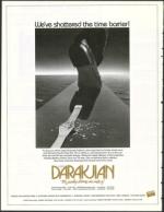 image of September 01, 1989 - number 148