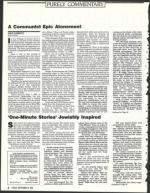 image of September 08, 1989 - number 2