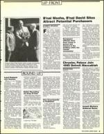 image of September 08, 1989 - number 5