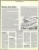 image of September 08, 1989 - number 6