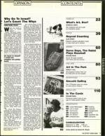 image of September 08, 1989 - number 7