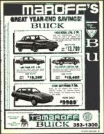 image of September 08, 1989 - number 9