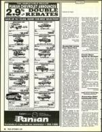 image of September 08, 1989 - number 10