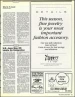 image of September 08, 1989 - number 11