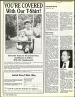 image of September 08, 1989 - number 12