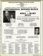 image of September 08, 1989 - number 13