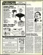 image of September 08, 1989 - number 14