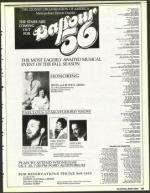 image of September 08, 1989 - number 15