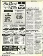 image of September 08, 1989 - number 16