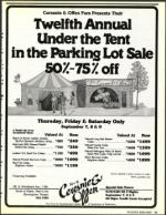 image of September 08, 1989 - number 17