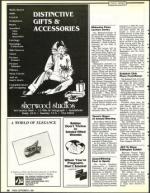 image of September 08, 1989 - number 18