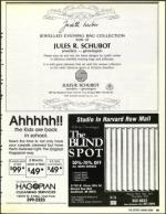 image of September 08, 1989 - number 19