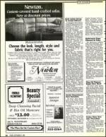 image of September 08, 1989 - number 20