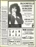 image of September 08, 1989 - number 21