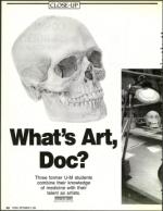 image of September 08, 1989 - number 22