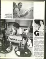 image of September 08, 1989 - number 23