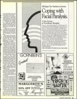 image of September 08, 1989 - number 25