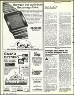 image of September 08, 1989 - number 26