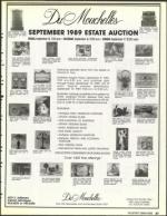 image of September 08, 1989 - number 27