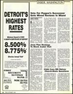 image of September 08, 1989 - number 28