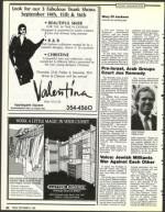 image of September 08, 1989 - number 30