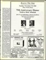 image of September 08, 1989 - number 31