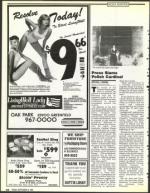 image of September 08, 1989 - number 32