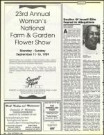 image of September 08, 1989 - number 34