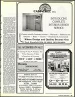 image of September 08, 1989 - number 35