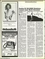 image of September 08, 1989 - number 36