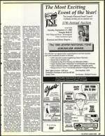 image of September 08, 1989 - number 37