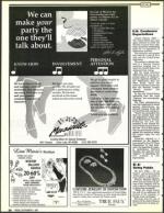 image of September 08, 1989 - number 38