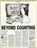 image of September 08, 1989 - number 39